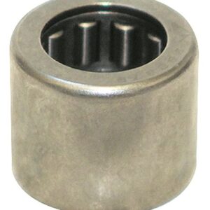Bearing Pilot (Arrowhead) (2.3 2.5 2.6) (Volkswagen Microbus T3) auto part product photo