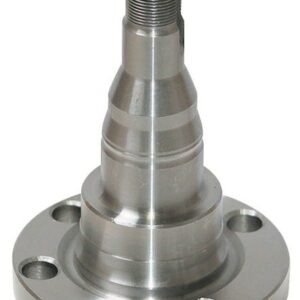 Stub Axle Rear (Volkswagen Golf I / II / III / Fox / Jetta II / III / Polo I) auto part product photo