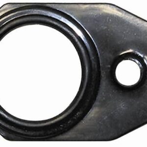 Gasket - Speedo Cable (Volkswagen Golf I / II / Fox / Jetta II / Caddy) auto part product photo