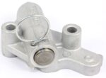 Tensioner Timing Chain (Volkswagen Golf VI / Polo 6R / Vivo / Tiguan / Audi A1 8X / A3 8P) (1.4 TSI TFSI GTI) auto part