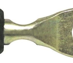 Gear Selection Lever (Arrowhead) (Volkswagen Golf I / Fox / Caddy) auto part product photo