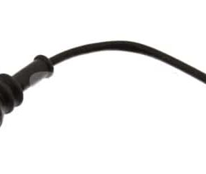 Sensor Brake Pad Wear Front (Volkswagen Golf VII / Audi A3 8V) auto part product photo