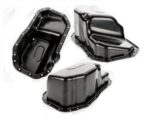 Oil Sump (1.4 1.6) (Volkswagen Polo Vivo) auto part product photo