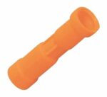 Dipstick Guide x20 Pieces (Volkswagen Golf I / II / III / Fox / Jetta II / III / Polo I / Caddy) auto part product photo