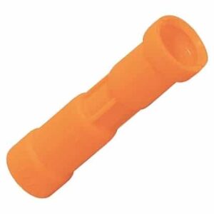 Dipstick Guide x20 Pieces (Volkswagen Golf I / II / III / Fox / Jetta II / III / Polo I / Caddy) auto part product photo