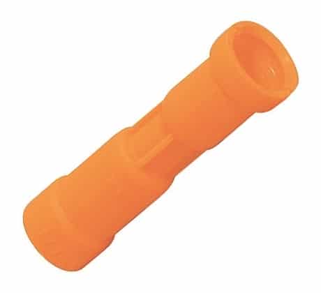 Dipstick Guide X20 Pieces (Volkswagen Golf I / Ii / Iii / Fox / Jetta Ii / Iii / Polo I / Caddy) 1 Dipstick Guide x20 Pieces (Volkswagen Golf I / II / III / Fox / Jetta II / III / Polo I / Caddy) auto part product photo