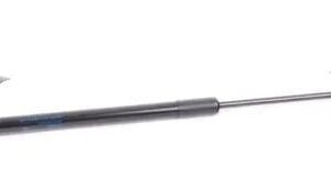 Shock Bonnet (Topran) (Audi A4 / A5) auto part product photo