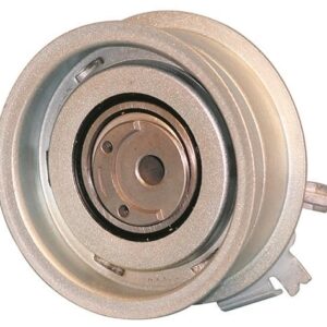 Tensioner - Timing Belt (1.6 2.0) (Volkswagen Golf IV / Golf V / Golf VI / Polo 9N) auto part product photo
