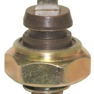 Switch Oil Pressure Brown (Sebring) (Volkswagen Golf I / II / III / Fox / Jetta II / III / Polo I / Caddy) auto part product