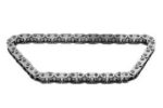Timing Chain (Topran) (Volkswagen Golf VI / Polo 6R / Vivo / Tiguan / Audi A1 8X / A3 8P) (1.4 TSI TFSI GTI) auto part