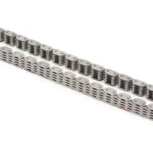 Timing Chain Small Low (Topran) (Volkswagen Golf VII 2.0R GTI / Amarok 2.0 TSI) auto part product photo