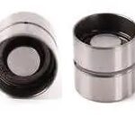 Cam Follower Inlet OD 24mm x H24mm (1.8T 2.0) (Volkswagen Golf IV / Polo 9N / Audi A3 8P / A4 B6 / B7 / TT) auto part