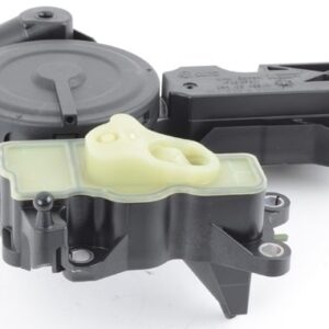 Valve PCV Oil Seperator (1.8 2.0 TFSI) (Audi A4 / A5 / A6 / Q3 / Q5) auto part product photo
