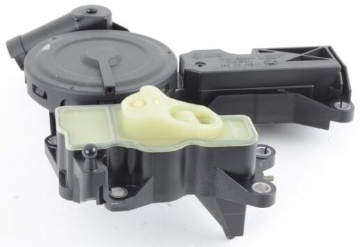 Valve Pcv Oil Seperator (1.8, 2.0 Tfsi) (Audi A4 / A5 / A6 / Q3 / Q5) 1 Valve PCV Oil Seperator (1.8 2.0 TFSI) (Audi A4 / A5 / A6 / Q3 / Q5) auto part product photo