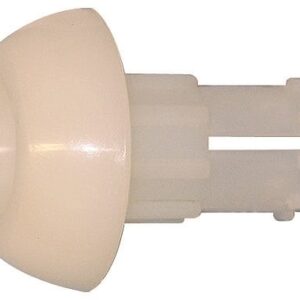 Gearlever Bush Male Big Hole (Topran) (Volkswagen Microbus T3) auto part product photo