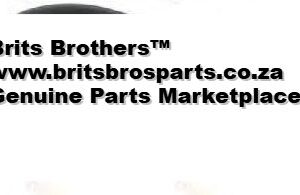 Hose Intercooler Left (1.9 2.0TDI GTI) (Volkswagen Golf V / Touran / Caddy / Audi A3 8P) auto part product photo