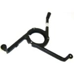 Fan Motor Bracket 1.4/1.6 2010-2018 (Volkswagen Vivo) auto part product photo