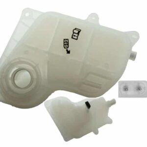 Expansion Tank (2pin Switch) (Audi A6) auto part product photo