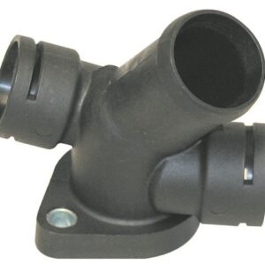 Water Flange Head (2.3 2.5 2.6) (Volkswagen Microbus T3) auto part product photo