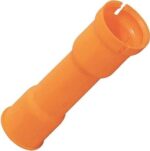 Dip Stick Guide (1 4TDI) (Volkswagen Polo 9N) auto part product photo