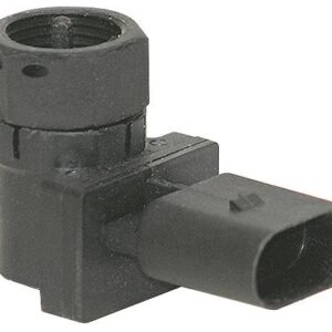 Sensor Speed 3Pin Oval (Sebring) (Volkswagen Golf IV / Jetta IV / Polo 9N) auto part product photo