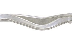 Control Arm Upper Right Rear (Audi A4) auto part product photo
