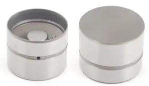 Cam Follower Exhaust OD 33 5mm x H 26mm (1.8T 2.0) (Volkswagen Golf IV / Polo 9N / Audi A3 8P / A4 B6 / B7 / TT) auto part