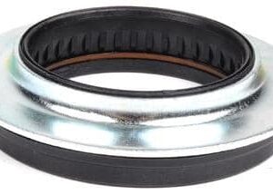 Mounting Shock Top Bearing (Volkswagen Golf V / VI / Polo 9N / Caddy / Tiguan / Touran / EOS / Audi A3 8P / Q3 8U / TT 8N)