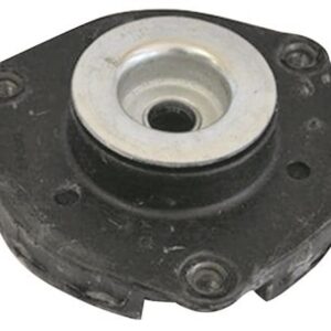 Mounting Shock Top Front (Volkswagen Polo 9N) auto part product photo