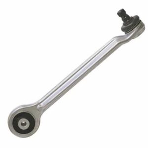 Control Arm Upper Right Front (Skp) (Audi A4) auto part product photo