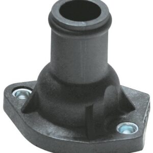 Water Flange Head (Volkswagen Golf I / II / III / Fox / Jetta II / III / Polo I / Caddy) auto part product photo