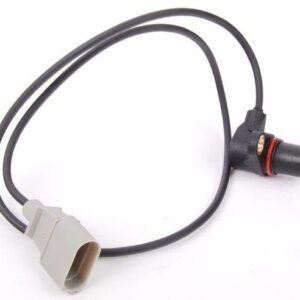 Sensor Crank 3Pin (1.8T 2.0) (Audi A4) auto part product photo