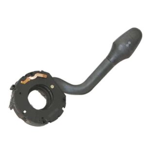 Switch Indicator (Volkswagen Golf I Citi Late / Polo I) auto part product photo