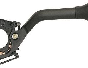 Switch Wiper (Sebring) (Volkswagen Polo I) auto part product photo