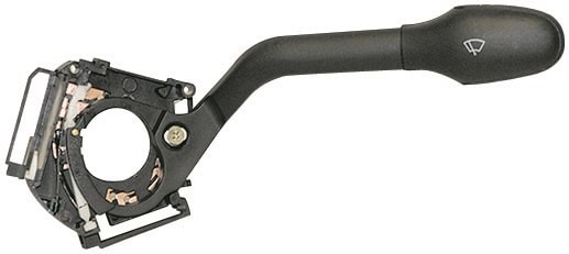 Switch Wiper (Sebring) (Volkswagen Polo I) 1 Switch Wiper (Sebring) (Volkswagen Polo I) auto part product photo