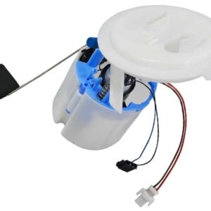 Fuel Pump Module 4.6 Bar (M271) (Mercedes-Benz C-Class W204) auto part product photo