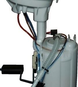 Fuel Pump Module 4.6 Bar 90 L H (Venturri) (BMW / Mini R50 R53 01>06 W10B16A) auto part product photo
