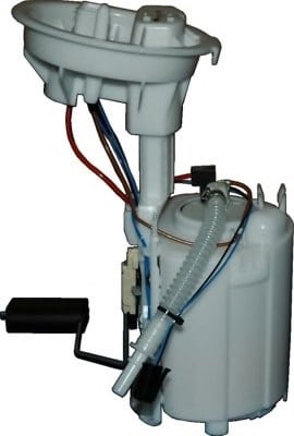 Fuel Pump Module 4.6 Bar 90 L H (Venturri) (Bmw / Mini R50, R53, 01≫06 W10B16A) 1 Fuel Pump Module 4.6 Bar 90 L H (Venturri) (BMW / Mini R50 R53 01>06 W10B16A) auto part product photo