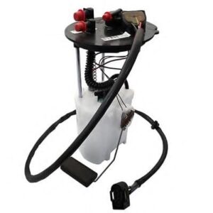 Fuel Pump Module Long Harness (A160 A190 99>05 M166) (Mercedes-Benz A-Class W168) auto part product photo