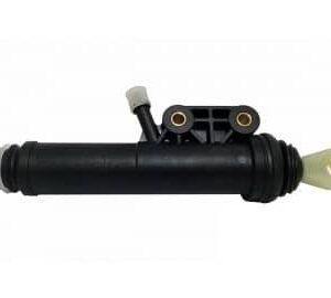 Clutch Master Cylinder 19mm (Seger) (Mercedes-Benz Sprinter / Viano/Vito W638 / W639) auto part product photo