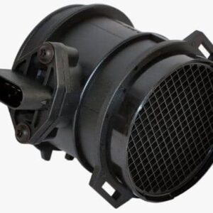 Air Mass Sensor 5Pin Oval Plug (Sebring) (M113) (Mercedes-Benz C-Class W202 / E-Class W210 / W211 / S-Class W220 / M-Class
