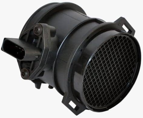 Air Mass Sensor 5Pin Oval Plug (Sebring) (M113) (Mercedes-Benz C-Class W202 / E-Class W210 / W211 / S-Class W220 / M-Class W163 / W164 / Sl-Class R230) 1 Air Mass Sensor 5Pin Oval Plug (Sebring) (M113) (Mercedes-Benz C-Class W202 / E-Class W210 / W211 / S-Class W220 / M-Class