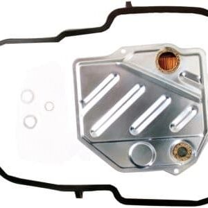 Gearbox Filter Kit G/Box 722.4 (Mercedes-Benz C-Class W202 / 190 E W201 / E-Class W124 / W210 / S-Class W140) auto part
