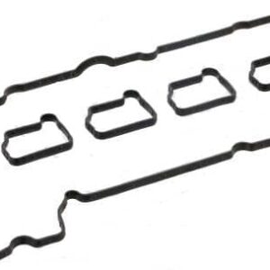 Gasket Valve Cover (Topran) (M271 CGI) (Mercedes-Benz C-Class W204 / E-Class W212 / SLK-Class SLC-Class R172) auto part