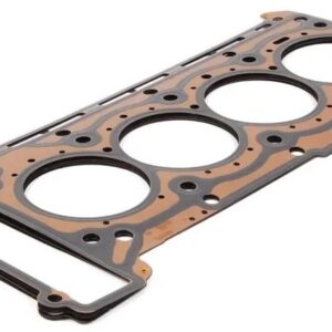 Gasket Cyl/Head (M271 CGI) (Mercedes-Benz C-Class W203 / W204 / E-Class W211 / W212 / SLK-Class R171 / R172) auto part