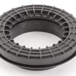 Mounting Shock Top Bearing Front (Topran) (Mercedes-Benz A-Class W176 / B-Class W245 / C-Class W204 / E-Class W212 /