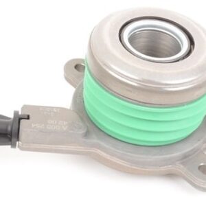 Clutch Release Bearing (Topran) (M271) (Mercedes-Benz C-Class W204 / Sprinter / Viano/Vito W639 / Volkswagen Crafter) auto