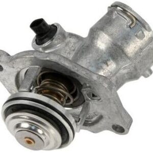 Thermostat 100°C (Mercedes-Benz C-Class W203 / W204 / E-Class W211) auto part product photo