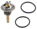 Thermostat 90°C (M271) (Mercedes-Benz C-Class W203 / W204 / E-Class W211 / Sprinter) auto part product photo