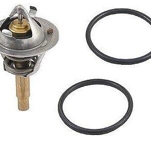 Thermostat 90°C (M271) (Mercedes-Benz C-Class W203 / W204 / E-Class W211 / Sprinter) auto part product photo